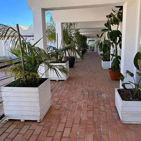 Hotel La Alcoholera Villaviciosa de Córdoba Zewnętrze zdjęcie