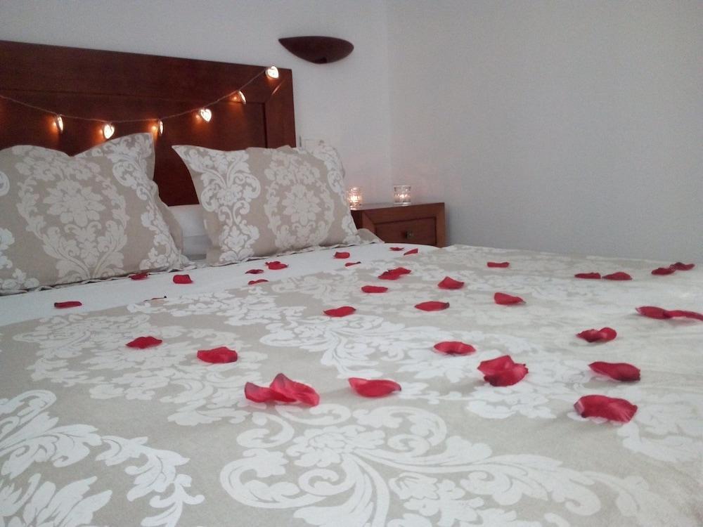 Hotel La Alcoholera Villaviciosa de Córdoba Zewnętrze zdjęcie