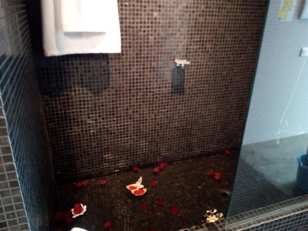 Hotel La Alcoholera Villaviciosa de Córdoba Zewnętrze zdjęcie