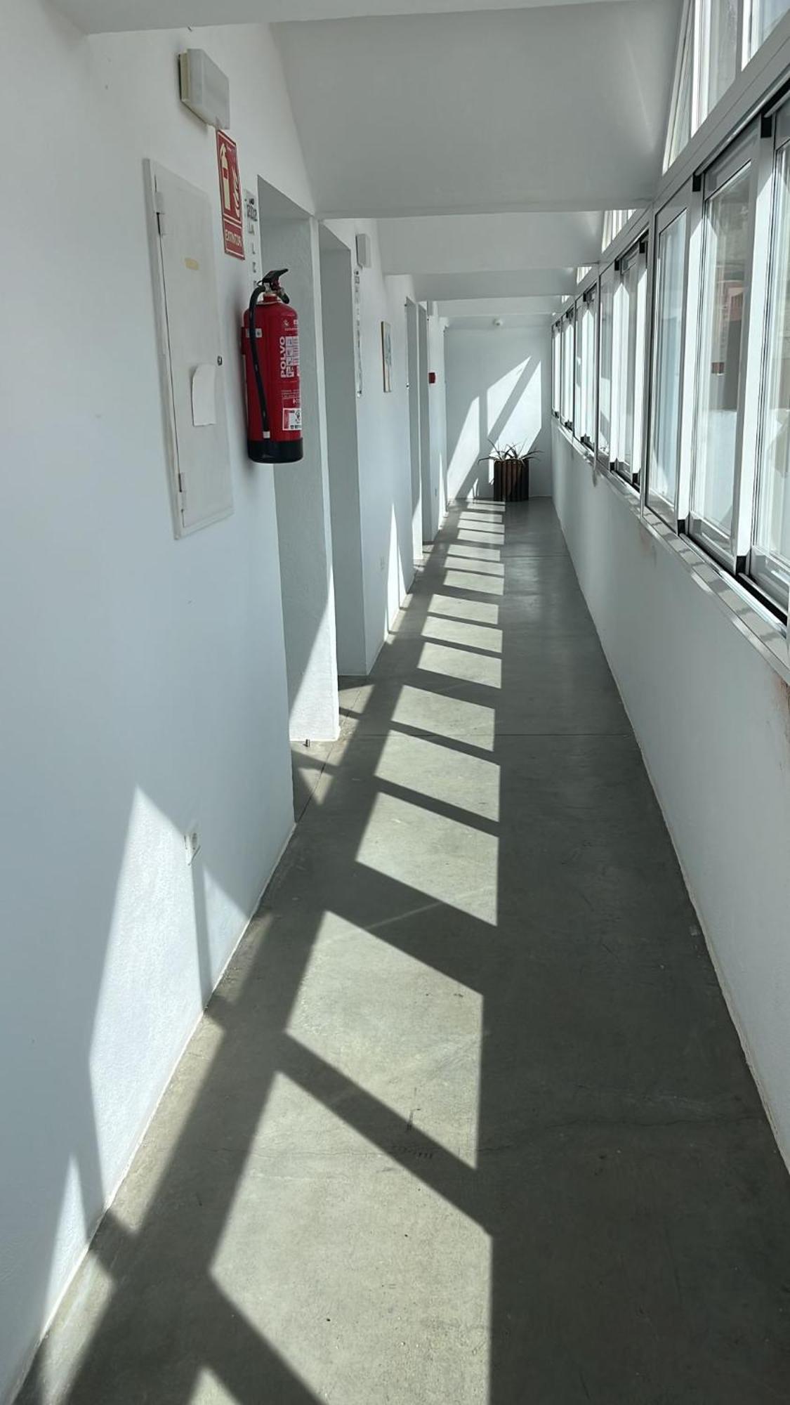 Hotel La Alcoholera Villaviciosa de Córdoba Zewnętrze zdjęcie