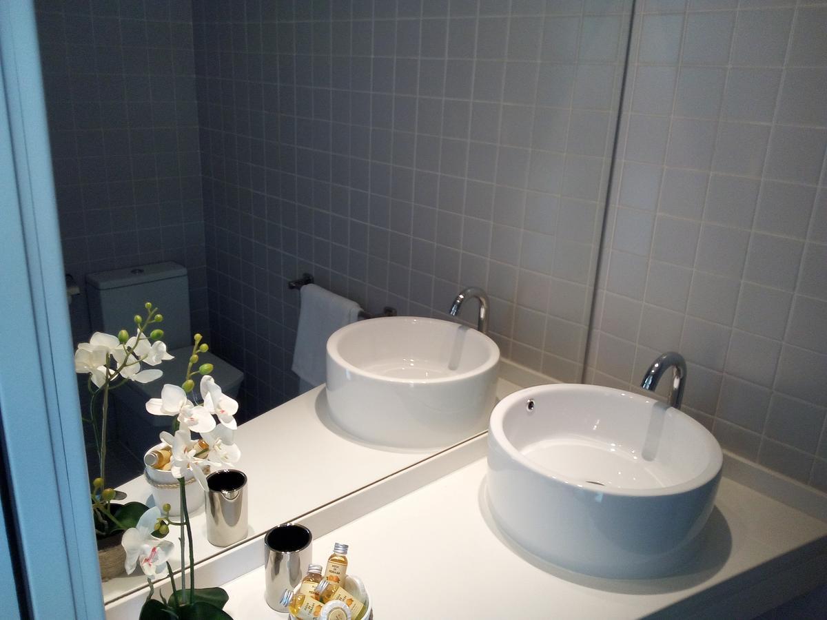 Hotel La Alcoholera Villaviciosa de Córdoba Zewnętrze zdjęcie