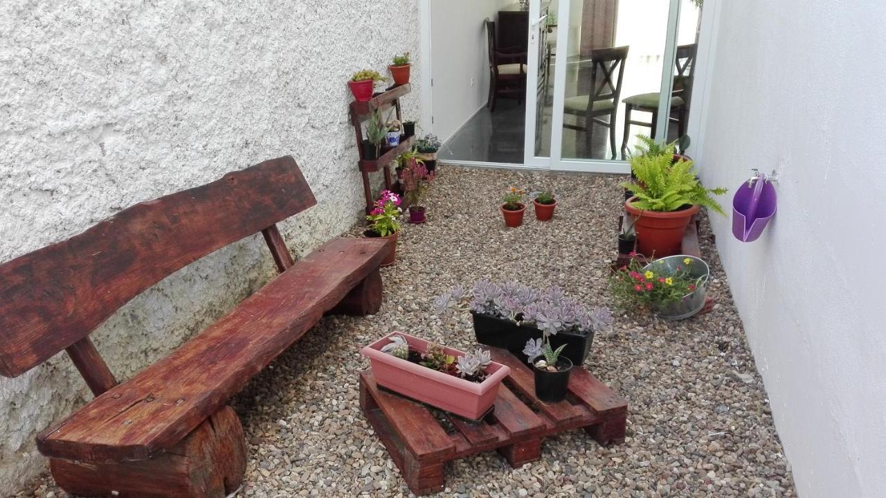 Hotel La Alcoholera Villaviciosa de Córdoba Zewnętrze zdjęcie